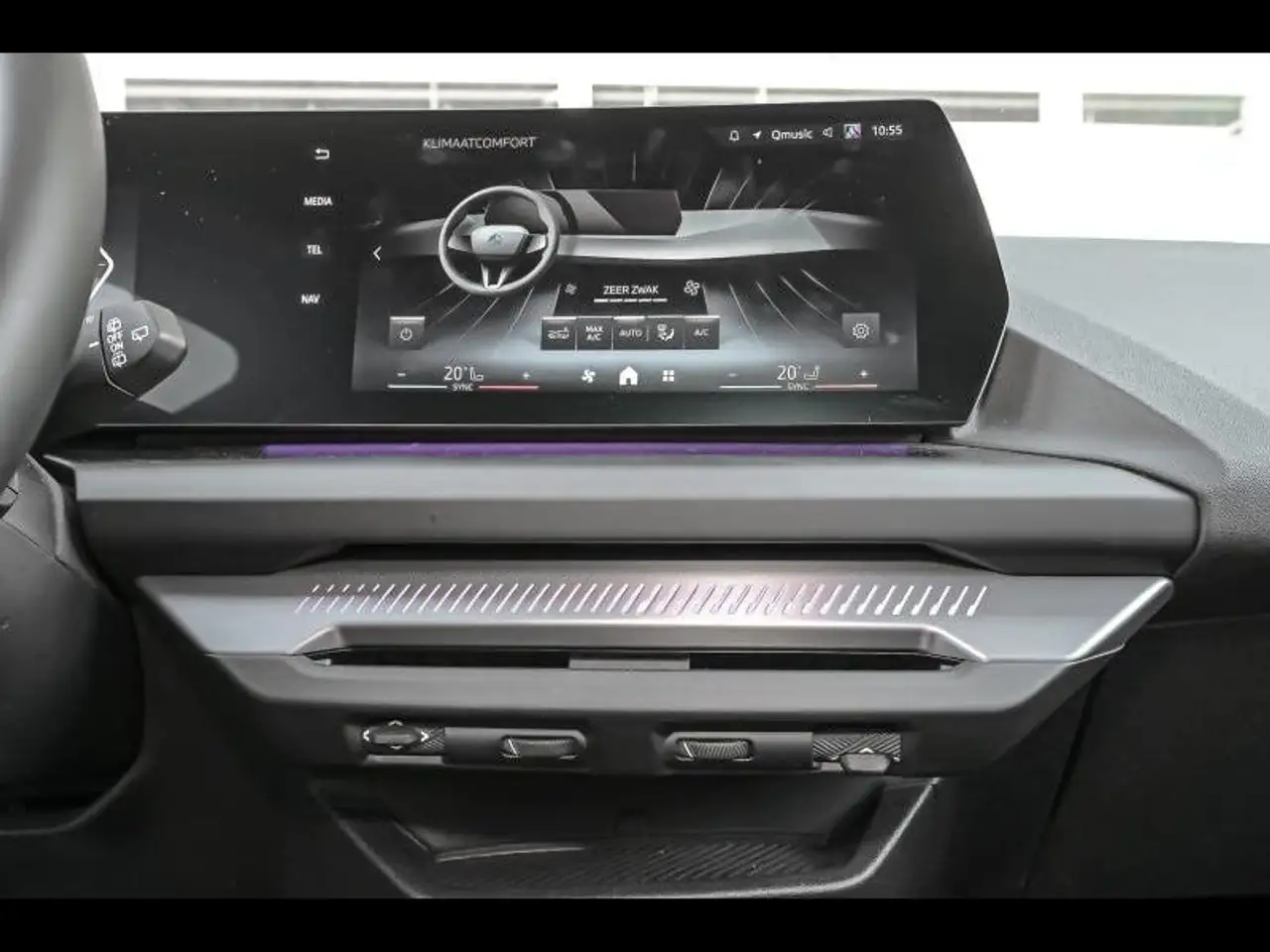 BMW 116 M Sport Design 10