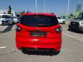 Ford Kuga 1.5 TDCi ST-Line Rot - thumbnail 6