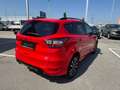 Ford Kuga 1.5 TDCi ST-Line Rot - thumbnail 5