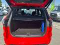 Ford Kuga 1.5 TDCi ST-Line Rot - thumbnail 11