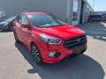 Ford Kuga 1.5 TDCi ST-Line Rot - thumbnail 3