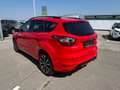 Ford Kuga 1.5 TDCi ST-Line Rot - thumbnail 7