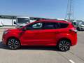 Ford Kuga 1.5 TDCi ST-Line Rot - thumbnail 8