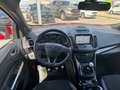 Ford Kuga 1.5 TDCi ST-Line Rot - thumbnail 10