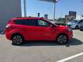 Ford Kuga 1.5 TDCi ST-Line Rot - thumbnail 4