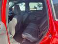 Ford Kuga 1.5 TDCi ST-Line Rot - thumbnail 9