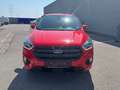 Ford Kuga 1.5 TDCi ST-Line Rot - thumbnail 2