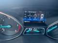 Ford Kuga 1.5 TDCi ST-Line Rot - thumbnail 12