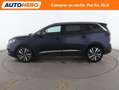 Peugeot 5008 1.2 PureTech S&S Allure 7 pl. 130 Azul - thumbnail 3