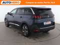 Peugeot 5008 1.2 PureTech S&S Allure 7 pl. 130 Azul - thumbnail 4