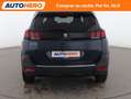 Peugeot 5008 1.2 PureTech S&S Allure 7 pl. 130 Azul - thumbnail 5