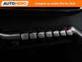 Peugeot 5008 1.2 PureTech S&S Allure 7 pl. 130 Azul - thumbnail 27