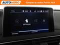 Peugeot 5008 1.2 PureTech S&S Allure 7 pl. 130 Azul - thumbnail 20