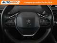 Peugeot 5008 1.2 PureTech S&S Allure 7 pl. 130 Azul - thumbnail 25