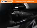 Peugeot 5008 1.2 PureTech S&S Allure 7 pl. 130 Azul - thumbnail 30