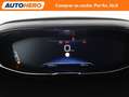 Peugeot 5008 1.2 PureTech S&S Allure 7 pl. 130 Azul - thumbnail 26