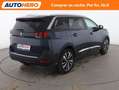 Peugeot 5008 1.2 PureTech S&S Allure 7 pl. 130 Azul - thumbnail 6