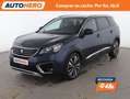 Peugeot 5008 1.2 PureTech S&S Allure 7 pl. 130 Azul - thumbnail 1