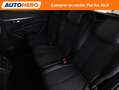 Peugeot 5008 1.2 PureTech S&S Allure 7 pl. 130 Azul - thumbnail 15