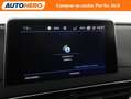 Peugeot 5008 1.2 PureTech S&S Allure 7 pl. 130 Azul - thumbnail 21