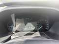 Ford Transit Custom 300 L2 Trend + LED LICHT Weiß - thumbnail 8