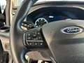 Ford Tourneo Custom SPORT DIESEL/ELETTRICO Gris - thumbnail 13