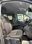 Ford Tourneo Custom SPORT DIESEL/ELETTRICO Gris - thumbnail 21
