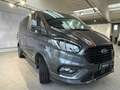 Ford Tourneo Custom SPORT DIESEL/ELETTRICO Gris - thumbnail 7
