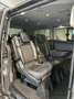 Ford Tourneo Custom SPORT DIESEL/ELETTRICO Gris - thumbnail 10