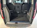 Ford Tourneo Custom SPORT DIESEL/ELETTRICO Gris - thumbnail 4