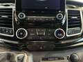 Ford Tourneo Custom SPORT DIESEL/ELETTRICO Gris - thumbnail 22