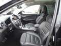 MG Midget Luxury 10G Pano Navi ACC Leder SHZ LED 18Zoll Czarny - thumbnail 4