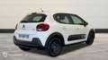 Citroen C3 1.2 PureTech 83ch S\u0026S Feel Pack - thumbnail 5