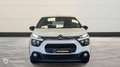Citroen C3 1.2 PureTech 83ch S\u0026S Feel Pack - thumbnail 2