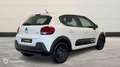 Citroen C3 1.2 PureTech 83ch S\u0026S Feel Pack - thumbnail 5
