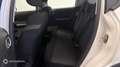 Citroen C3 1.2 PureTech 83ch S\u0026S Feel Pack - thumbnail 13
