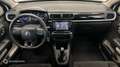 Citroen C3 1.2 PureTech 83ch S\u0026S Feel Pack - thumbnail 11