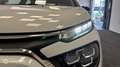 Citroen C3 1.2 PureTech 83ch S\u0026S Feel Pack - thumbnail 17