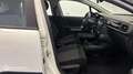 Citroen C3 1.2 PureTech 83ch S\u0026S Feel Pack - thumbnail 15