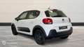 Citroen C3 1.2 PureTech 83ch S\u0026S Feel Pack - thumbnail 8