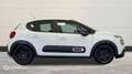 Citroen C3 1.2 PureTech 83ch S\u0026S Feel Pack - thumbnail 4
