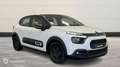 Citroen C3 1.2 PureTech 83ch S\u0026S Feel Pack - thumbnail 3