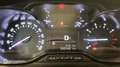 Citroen C3 1.2 PureTech 83ch S\u0026S Feel Pack - thumbnail 10