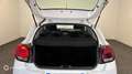 Citroen C3 1.2 PureTech 83ch S\u0026S Feel Pack - thumbnail 14