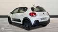 Citroen C3 1.2 PureTech 83ch S\u0026S Feel Pack - thumbnail 8
