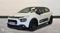 Citroen C3 1.2 PureTech 83ch S\u0026S Feel Pack - thumbnail 1
