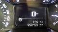 Citroen C3 1.2 PureTech 83ch S\u0026S Feel Pack - thumbnail 9