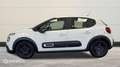 Citroen C3 1.2 PureTech 83ch S\u0026S Feel Pack - thumbnail 7