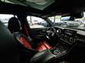 Mercedes-Benz GLC 63 AMG 4M Performance/HuD/LED/PANORAMA/21" Schwarz - thumbnail 16