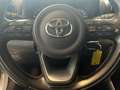 Toyota Yaris 1.0 Comfort *ACC*CAM*CarPlay*Spurhalteass* Weiß - thumbnail 8